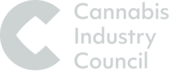 Cannabis Industry Council