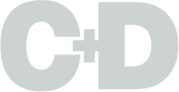 C+D (Chemist+Druggist)