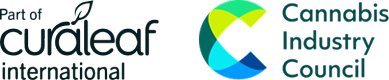 Part of Curaleaf International. Cannabis Industry Council.