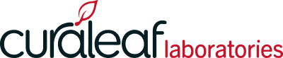 Curaleaf Laboratories