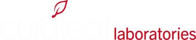 Curaleaf Laboratories