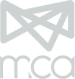 MCA