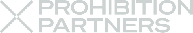 Prohibition Partners