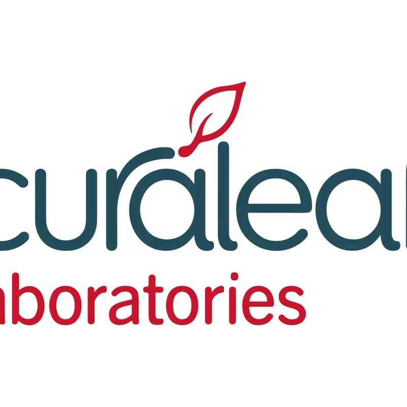 Curaleaf Laboratories logo