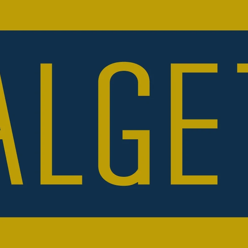 Dalgety logo