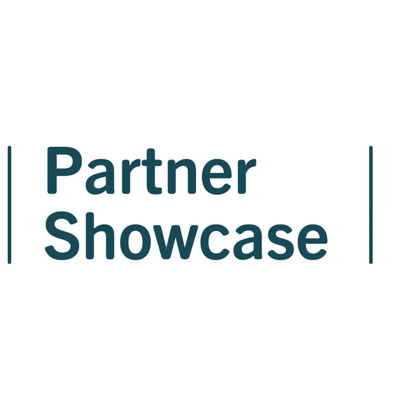Partner Showcase: Curaleaf Laboratories and Dalgety logos