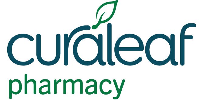 Curaleaf Pharmacy